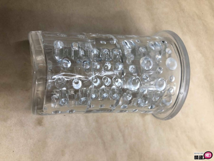 [泷泽萝拉全自动伸缩叫床发声加温]给你一对翅膀带你到云端!;插图11