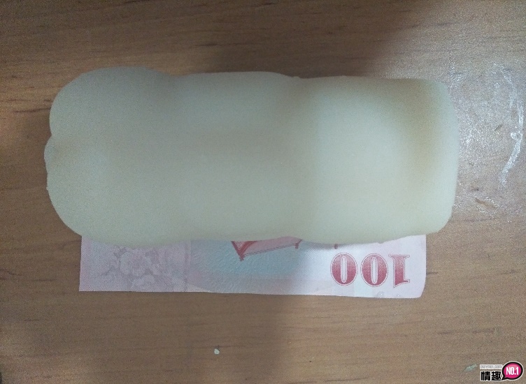 女体ONA砲硬版。超世代攻击性武器!训练钢铁般的意志力插图5