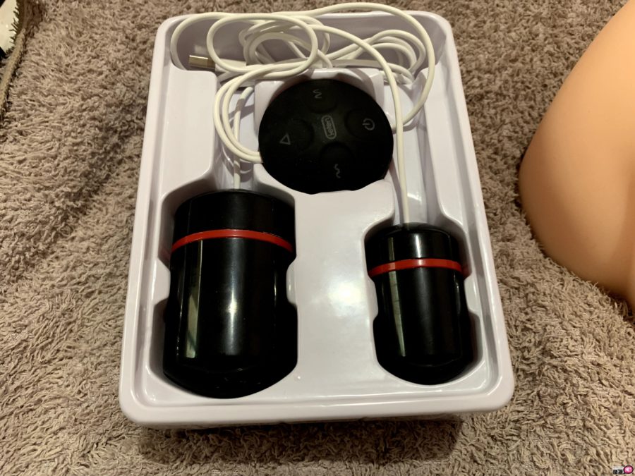 极品蜜桃，不吃吗?超拟真波多野结衣美臀10频强震摇摆互动叫床;插图6