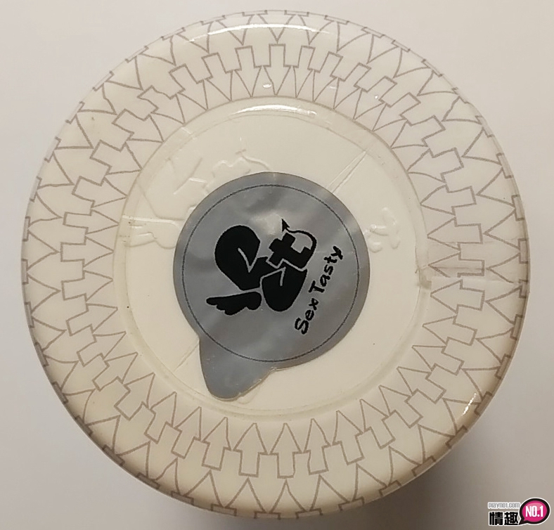 台湾SexTasty好硬杯-硬度提升~让你永远硬硬的插图2