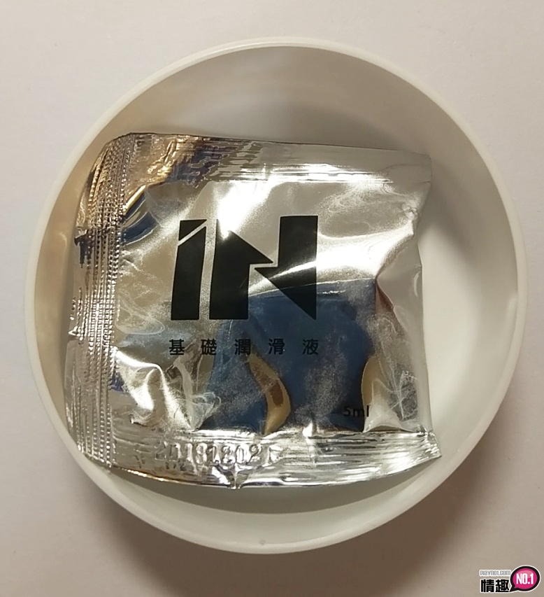 台湾SexTasty好硬杯-硬度提升~让你永远硬硬的插图7