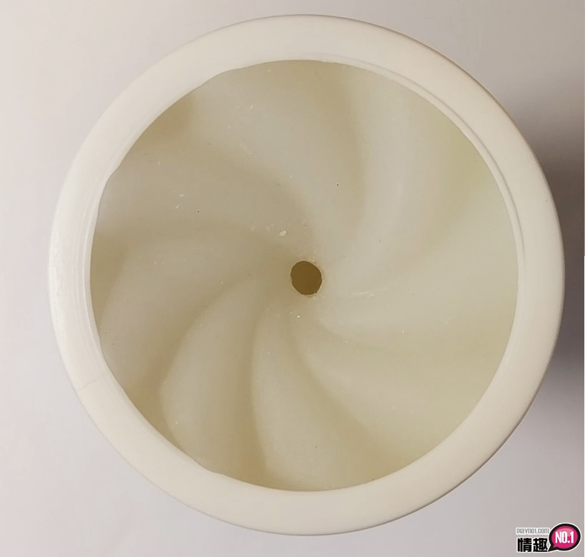 台湾SexTasty好硬杯-硬度提升~让你永远硬硬的插图8