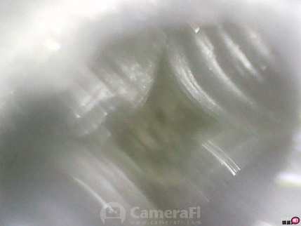 Ride联名大作六重螺旋柔软处女硬质版-阴茎在小穴抽动的视觉效果迷人;插图8