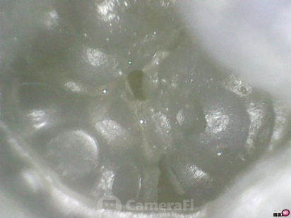 Ride联名大作六重螺旋柔软处女硬质版-阴茎在小穴抽动的视觉效果迷人;插图9