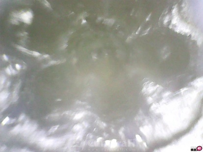 Ride联名大作六重螺旋柔软处女硬质版-阴茎在小穴抽动的视觉效果迷人;插图10