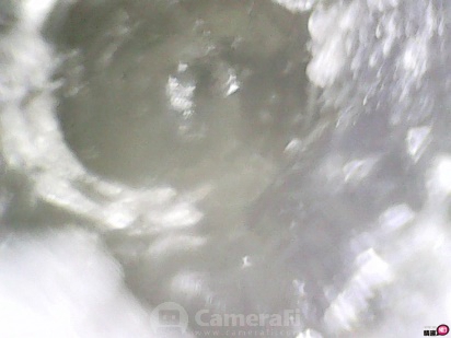 Ride联名大作六重螺旋柔软处女硬质版-阴茎在小穴抽动的视觉效果迷人;插图11