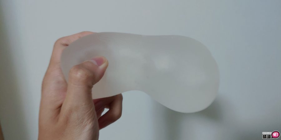 Ride联名大作六重螺旋柔软处女硬质版-阴茎在小穴抽动的视觉效果迷人;插图16