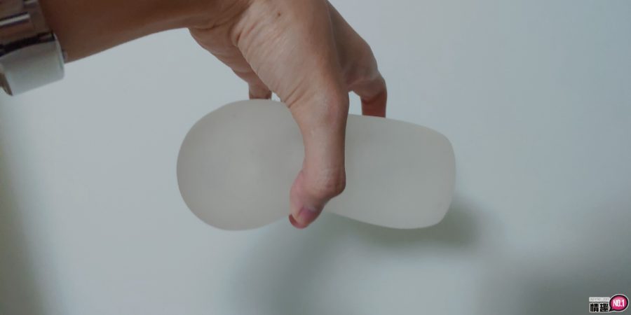 Ride联名大作六重螺旋柔软处女硬质版-阴茎在小穴抽动的视觉效果迷人;插图17