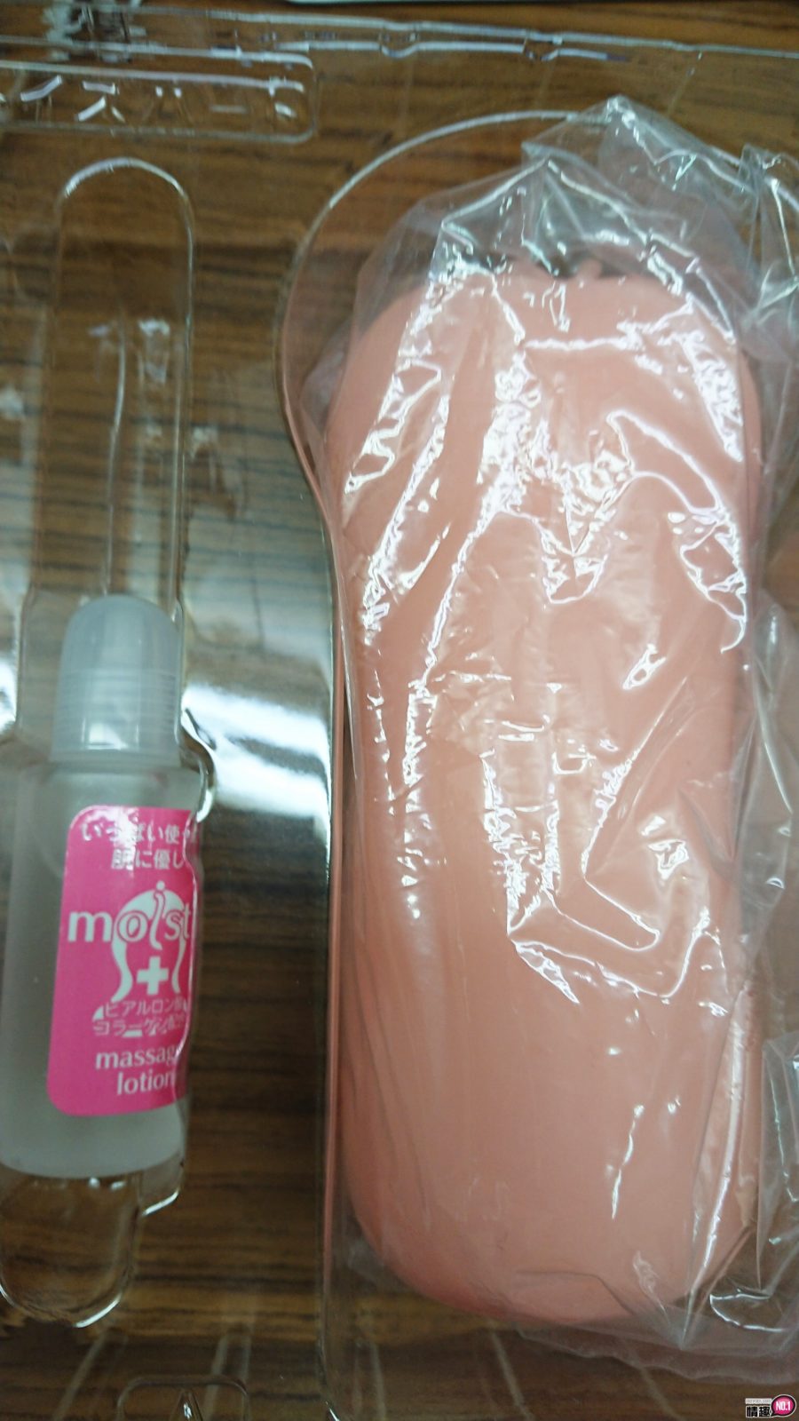 会觉醒的子宫姦!从开苞的纯真到让人上瘾的酥麻-日本THG19完全仿真子宫;插图6