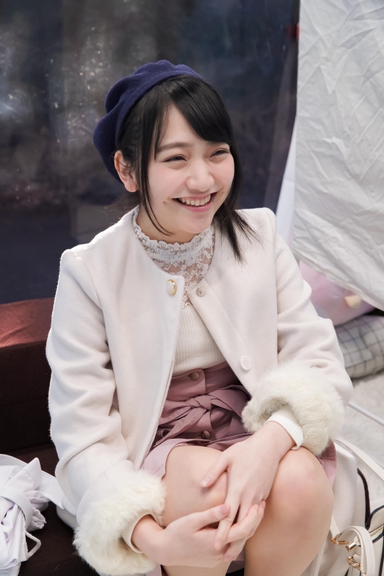 觉醒型素材肉厚极致处女-不只高潮强烈身体还抖个不停!插图8