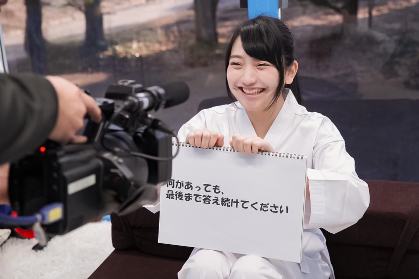 觉醒型素材肉厚极致处女-不只高潮强烈身体还抖个不停!插图10