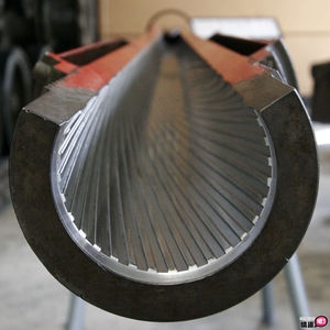 觉醒型素材肉厚极致处女-不只高潮强烈身体还抖个不停!插图13