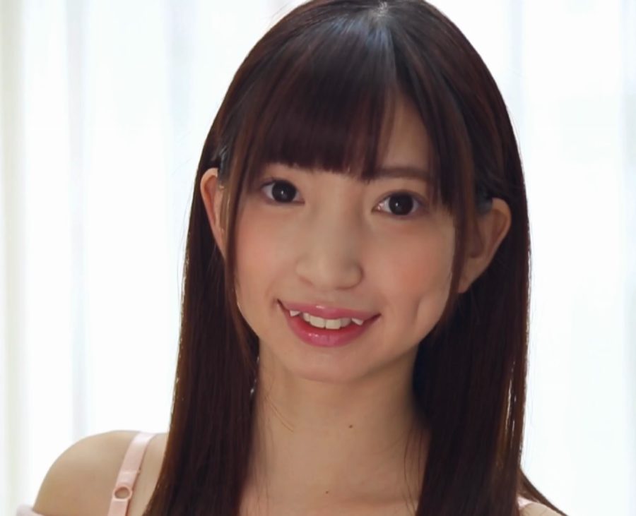 觉醒型素材肉厚极致处女-不只高潮强烈身体还抖个不停!插图16