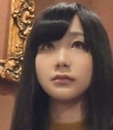 觉醒型素材肉厚极致处女-不只高潮强烈身体还抖个不停!插图23