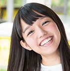 觉醒型素材肉厚极致处女-不只高潮强烈身体还抖个不停!插图24