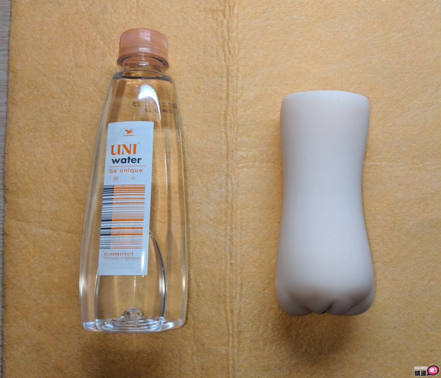 汲汲淫淫、紧紧包覆;日本A-1名器百景-闷绝巾着插图5