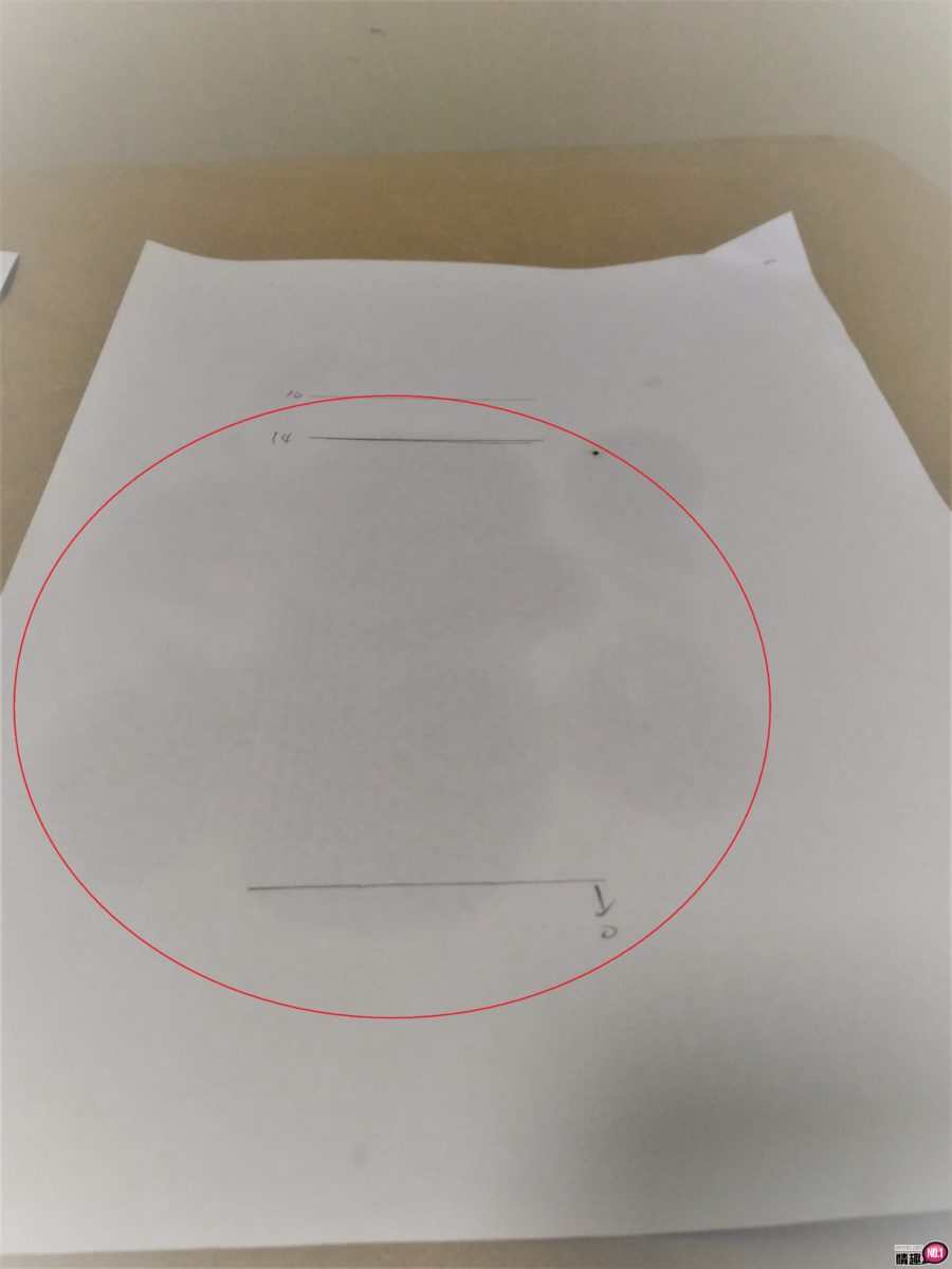 吸吮力超强的日本A-1名器百景-闷绝蛸壶。插图6