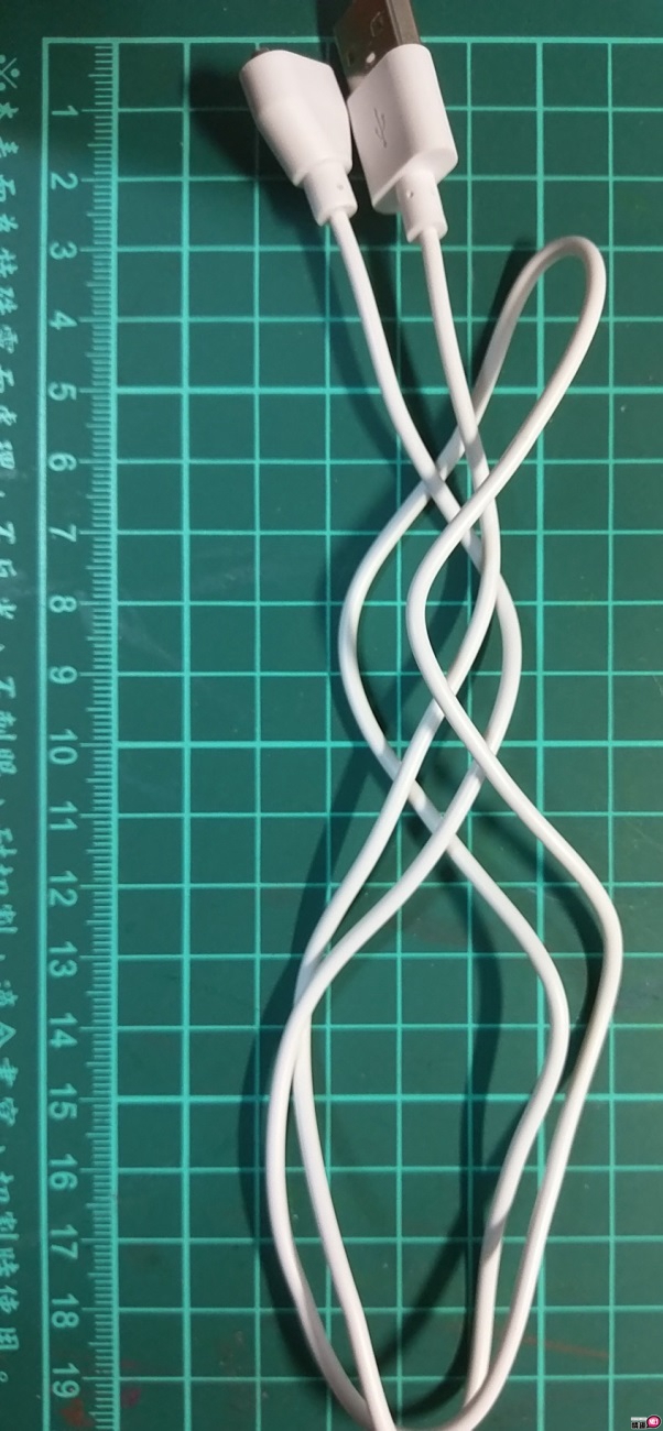 日本NPG惊奇蛋形震动器~就是想被舔，都不要停插图9