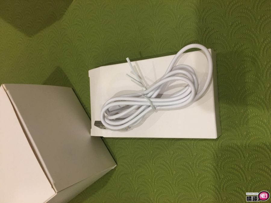 吸得让你不要不要之还想要的「波波兔二代」插图8