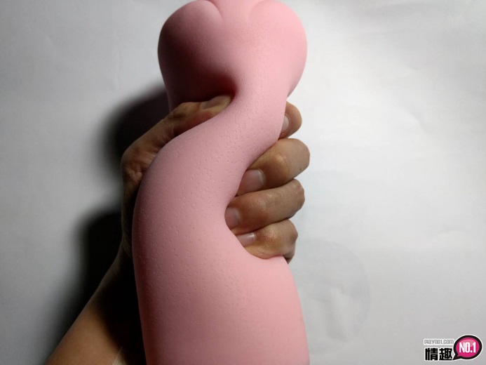 日本RIDE处女永恆的快感-刺激、舒服、好爽佔据脑中思想插图9