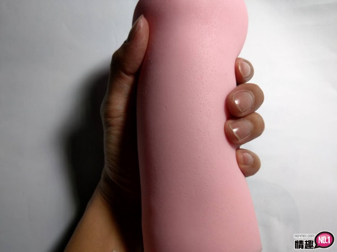 日本RIDE处女永恆的快感-刺激、舒服、好爽佔据脑中思想插图10