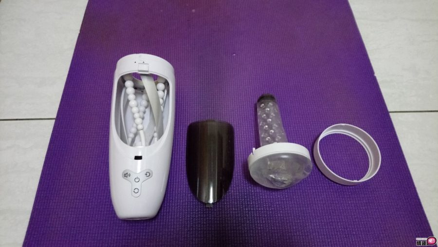 男人就是要够硬还要够持久!让榨汁旋风飞机杯来帮忙锻炼吧!;插图5