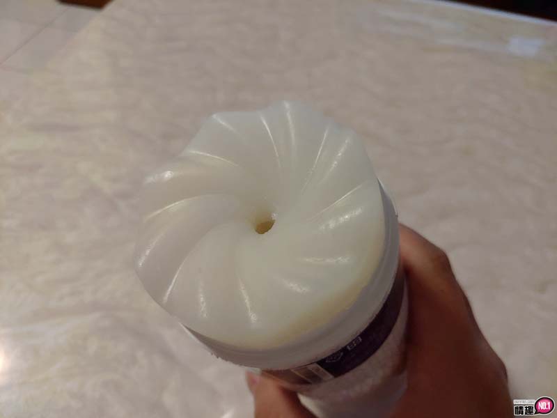 台湾SexTasty好硬杯-硬度提升-让老公给了高分表现插图3