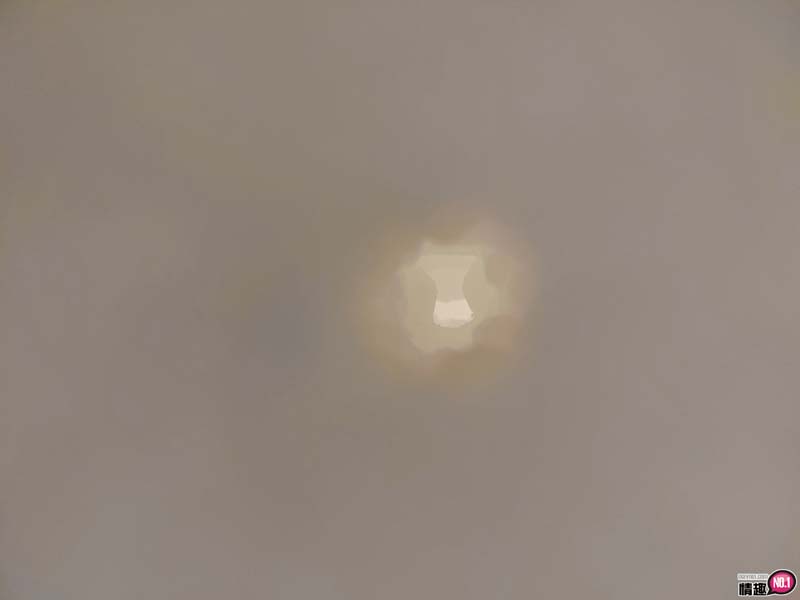 台湾SexTasty好硬杯-硬度提升-让老公给了高分表现插图5