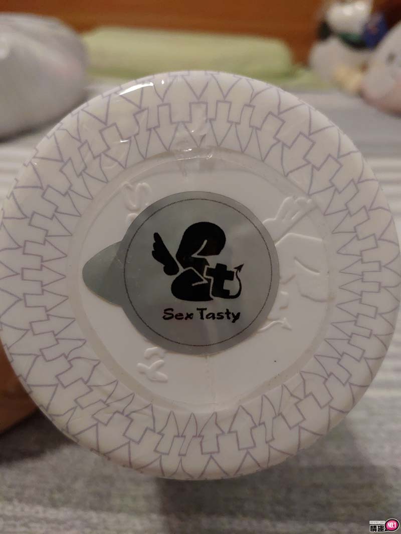 台湾SexTasty好硬杯-硬度提升-让老公给了高分表现插图6