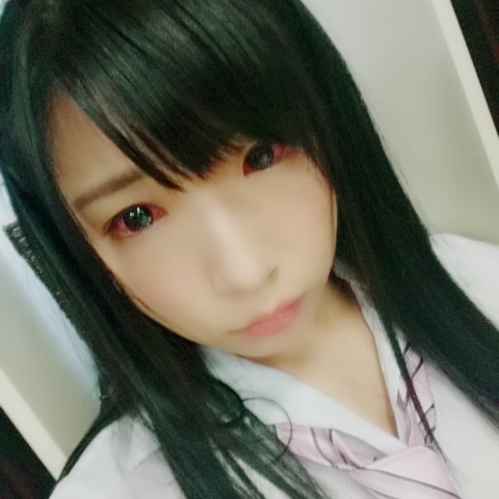 台湾SexTasty好硬杯-硬度提升-一夜尻三次!刺激不输R20插图6