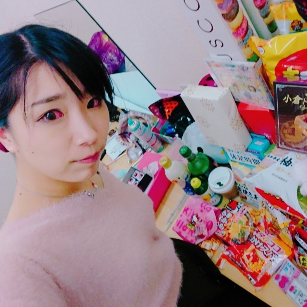 台湾SexTasty好硬杯-硬度提升-一夜尻三次!刺激不输R20插图7