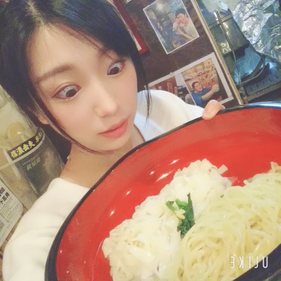 台湾SexTasty好硬杯-硬度提升-一夜尻三次!刺激不输R20插图8