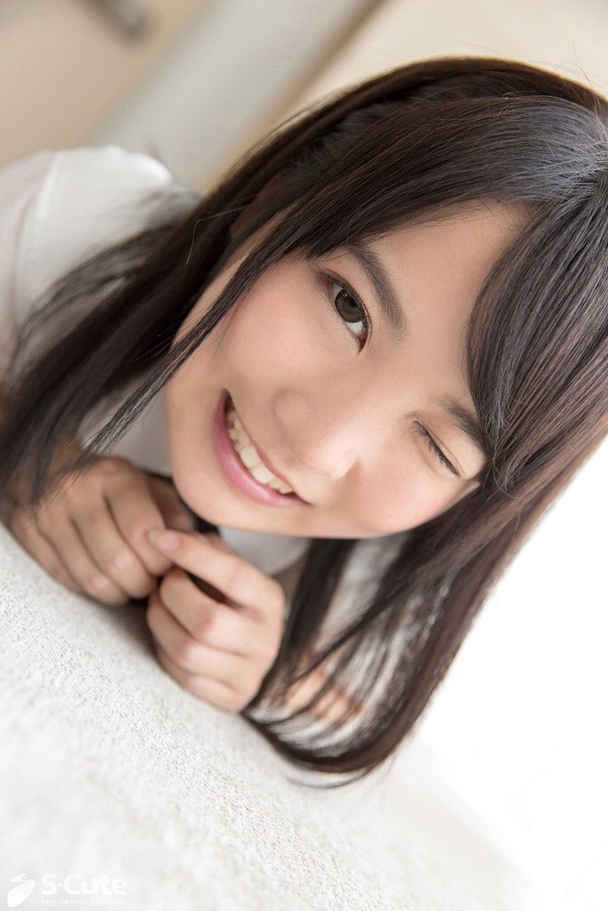 台湾SexTasty好硬杯-硬度提升-一夜尻三次!刺激不输R20插图11