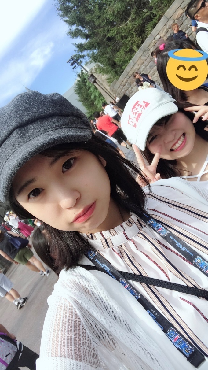 台湾SexTasty好硬杯-硬度提升-一夜尻三次!刺激不输R20插图12