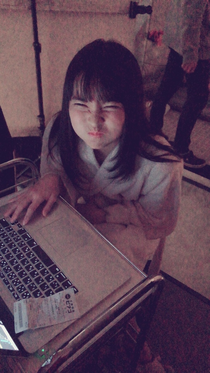 台湾SexTasty好硬杯-硬度提升-一夜尻三次!刺激不输R20插图13