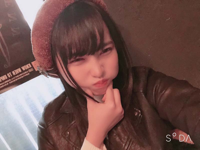 台湾SexTasty好硬杯-硬度提升-一夜尻三次!刺激不输R20插图14