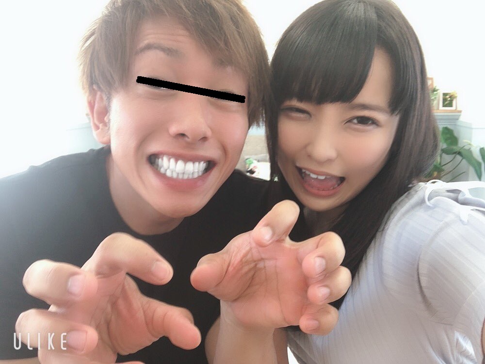 台湾SexTasty好硬杯-硬度提升-一夜尻三次!刺激不输R20插图16