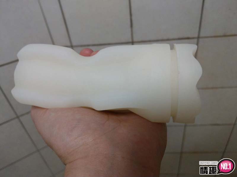 台湾SexTasty好硬杯-硬度提升-一夜尻三次!刺激不输R20插图19