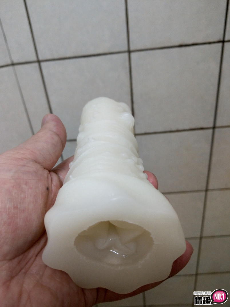 台湾SexTasty好硬杯-硬度提升-一夜尻三次!刺激不输R20插图22