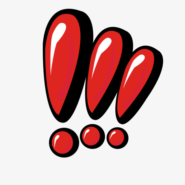 台湾SexTasty好硬杯-硬度提升-一夜尻三次!刺激不输R20插图23