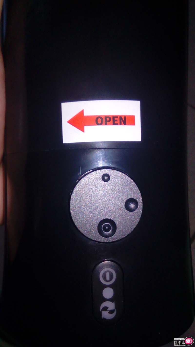 旋风博士双旋转5模式叫声自慰杯-强烈的旋转直接让人失去理智;插图6 旋风博士双旋转5模式叫声自慰杯-强烈的旋转直接让人失去理智;插图6