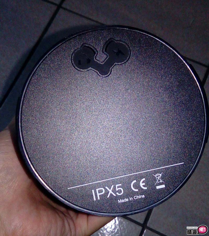 旋风博士双旋转5模式叫声自慰杯-强烈的旋转直接让人失去理智;插图7 旋风博士双旋转5模式叫声自慰杯-强烈的旋转直接让人失去理智;插图7