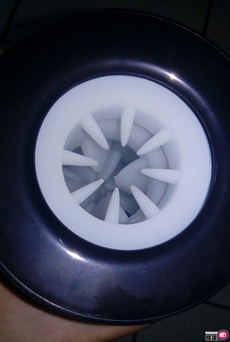 旋风博士双旋转5模式叫声自慰杯-强烈的旋转直接让人失去理智;插图8 旋风博士双旋转5模式叫声自慰杯-强烈的旋转直接让人失去理智;插图8