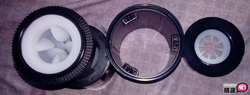 旋风博士双旋转5模式叫声自慰杯-强烈的旋转直接让人失去理智;插图10 旋风博士双旋转5模式叫声自慰杯-强烈的旋转直接让人失去理智;插图10