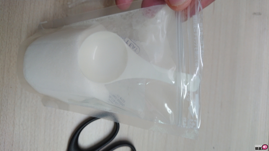 TUKU水溶性DIY润滑粉-70克-调配出专属于自己的润滑液插图5