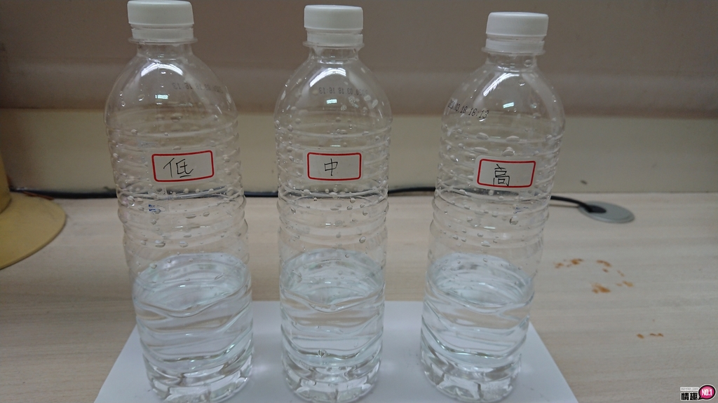 TUKU水溶性DIY润滑粉-70克-调配出专属于自己的润滑液插图6