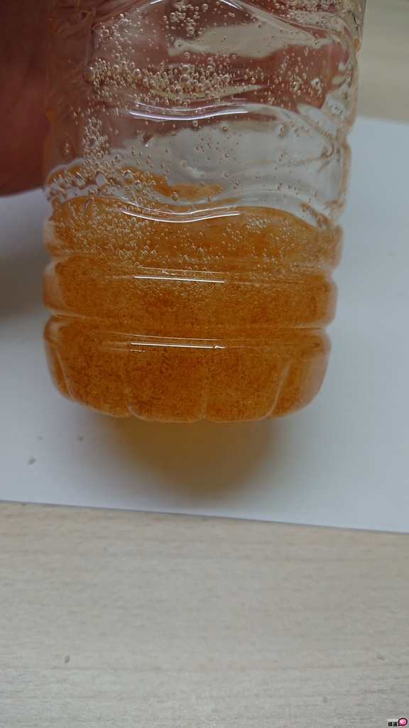 TUKU水溶性DIY润滑粉-70克-调配出专属于自己的润滑液插图16