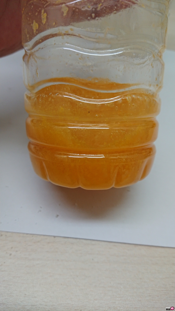 TUKU水溶性DIY润滑粉-70克-调配出专属于自己的润滑液插图18