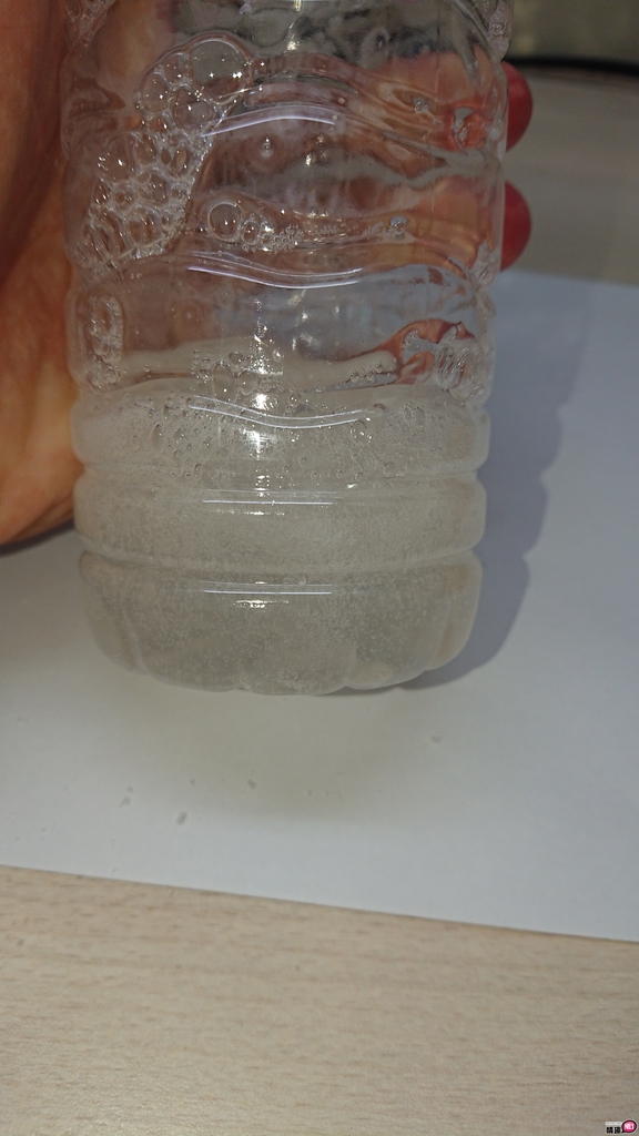 TUKU水溶性DIY润滑粉-70克-调配出专属于自己的润滑液插图19