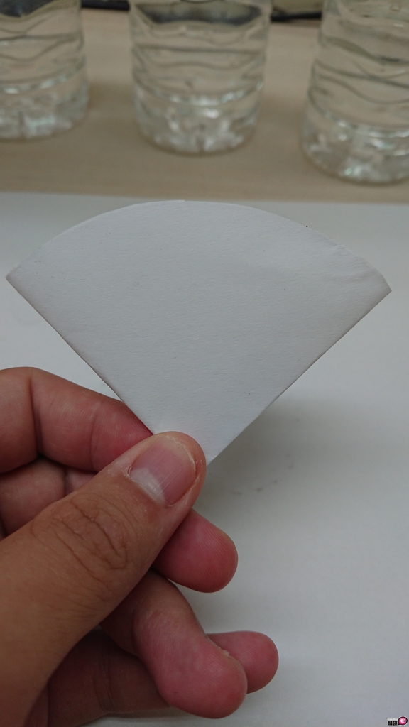 TUKU水溶性DIY润滑粉-70克-调配出专属于自己的润滑液插图23